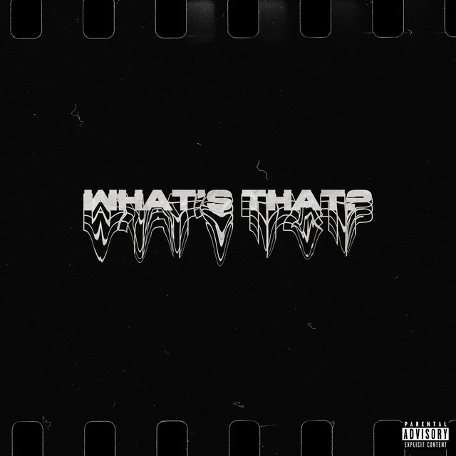 Whats That