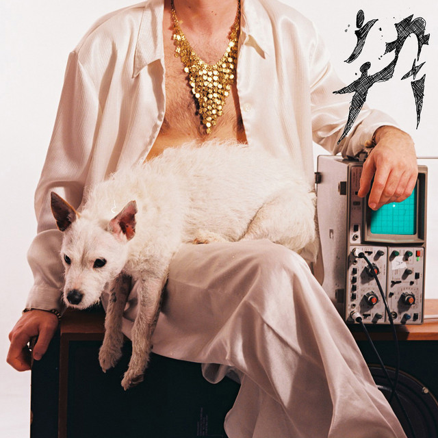 Cover du titre Oino