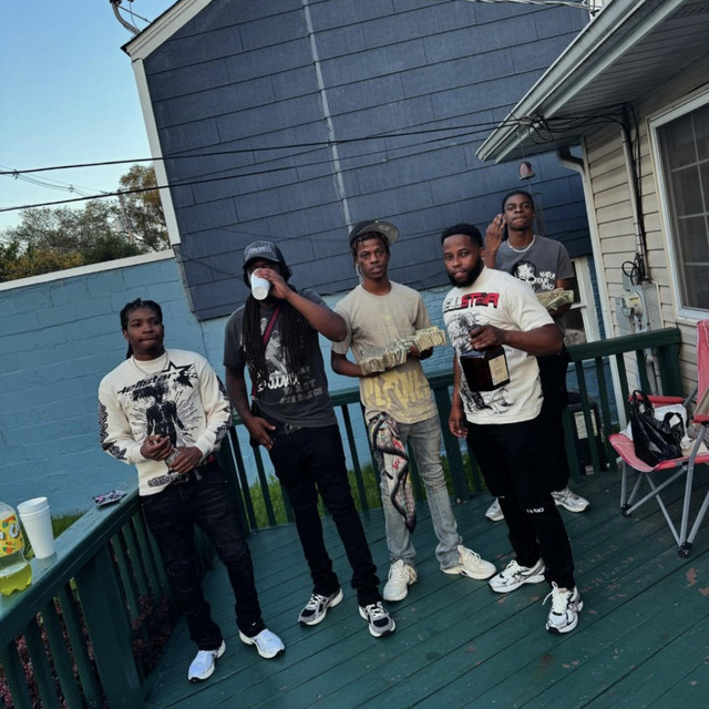 DOLCE GABBANA - Single by 33SLIME | Spotify