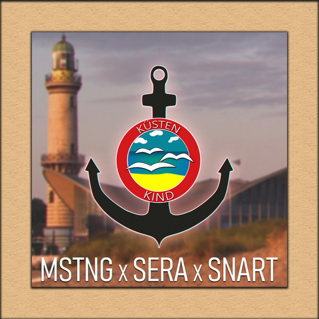 Sera
