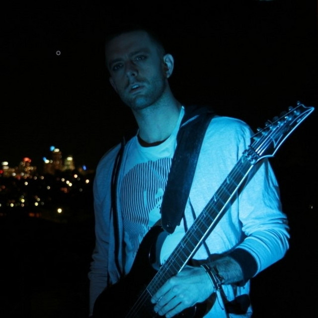 Mattarelly | Spotify