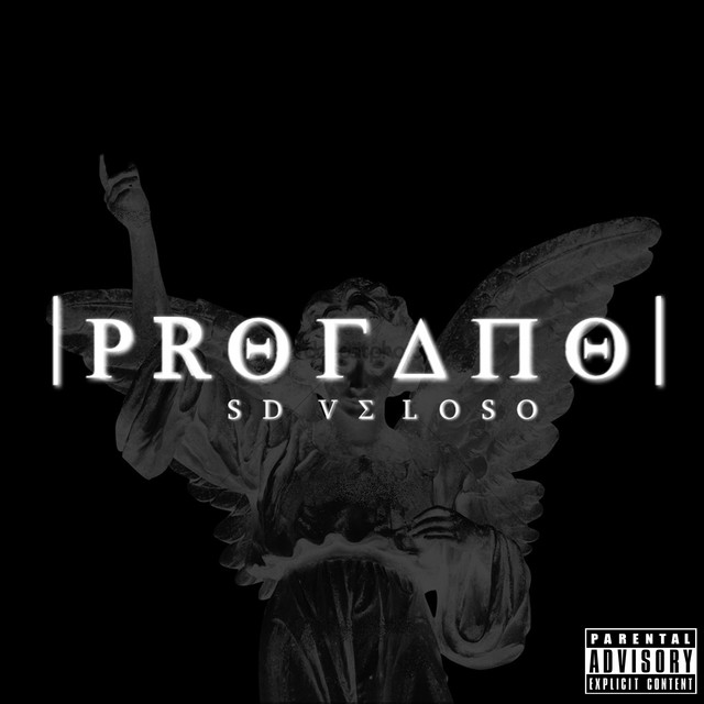Profano