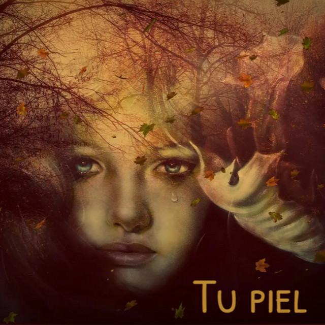 Gústame la vida