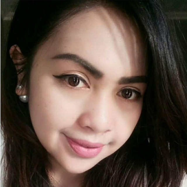 Riyu