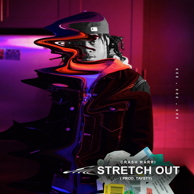 Stretch Out