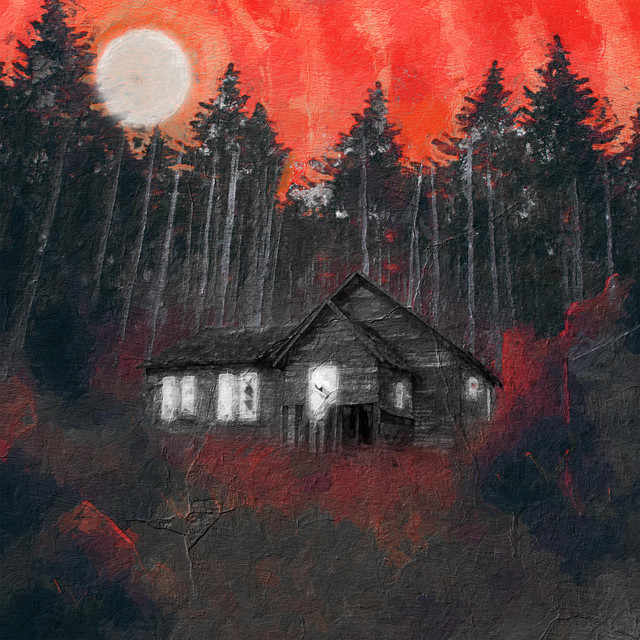 Know Nothing Else cover art