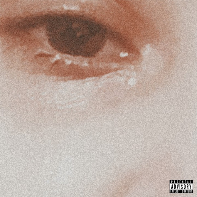 Numb cover