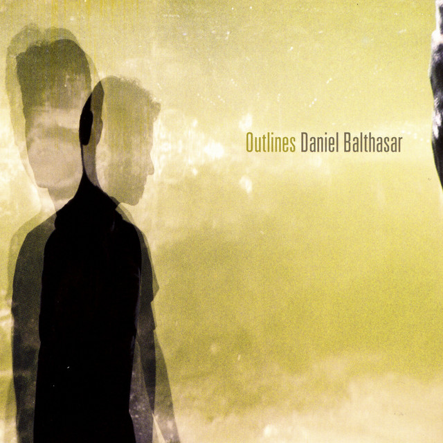 Outlines cover art