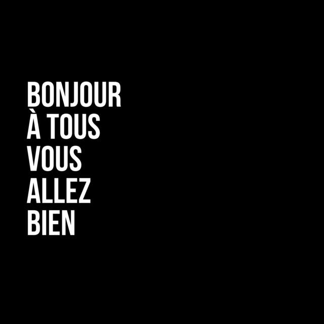 Aymeric Lompret Photo