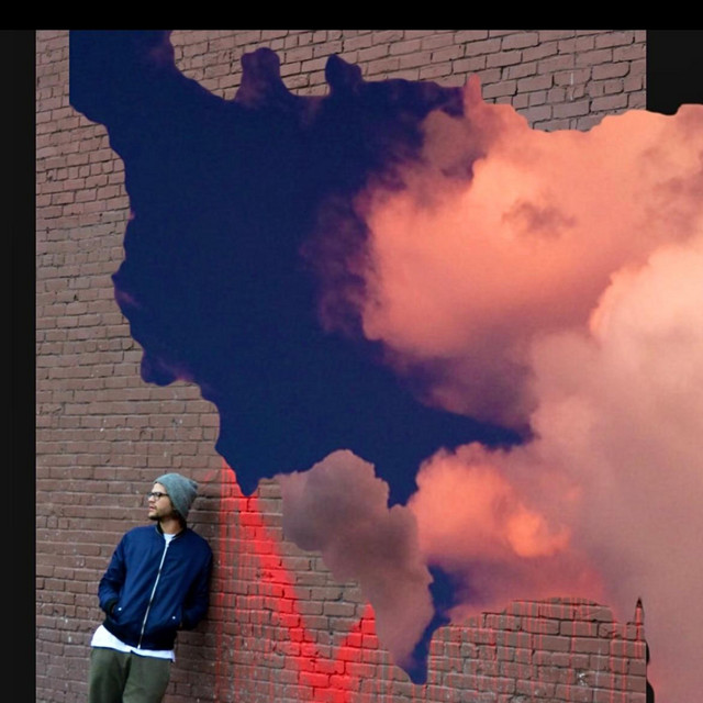 9 is better than 10 cover art