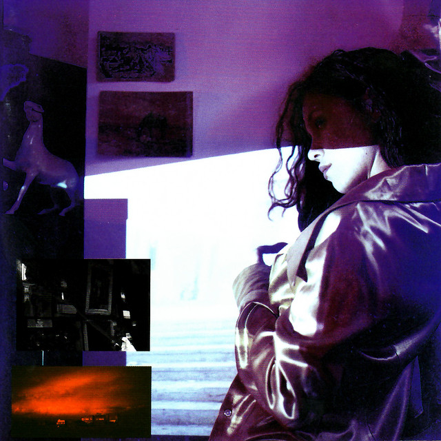 A Thousands Nights and a Night (Shadow Nights-1) - Album by Kip 