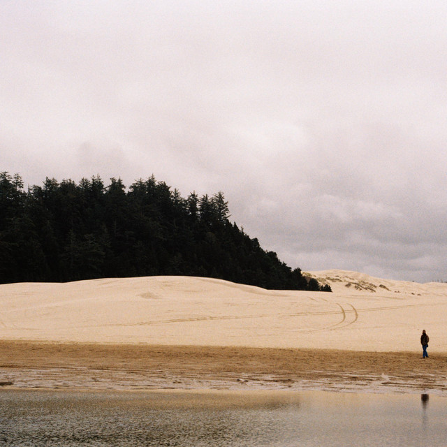 Again album image