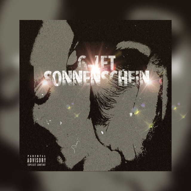 Sonnenschein - Single by G-LET | Spotify