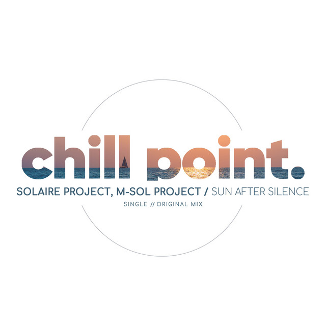Solaire Project