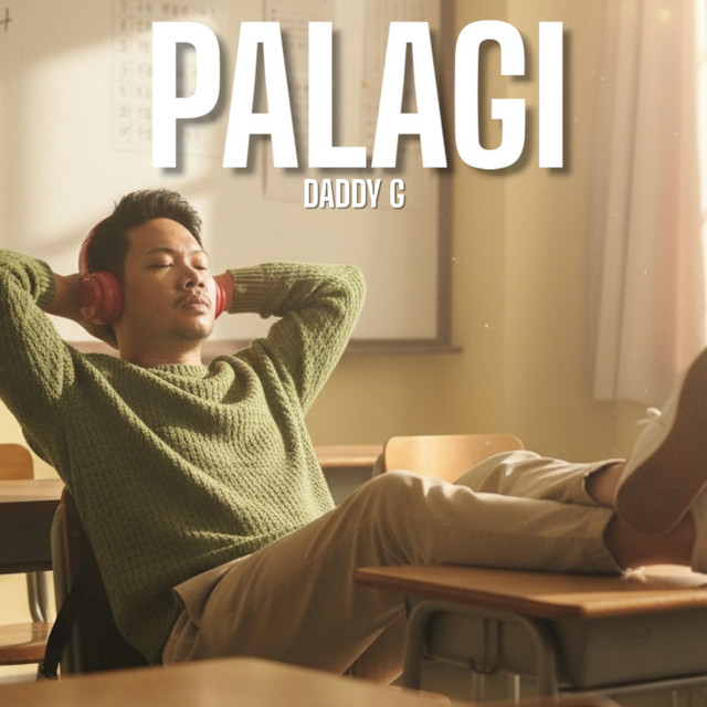 Palagi