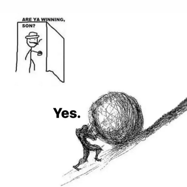 Give Me Everything Hardtekk