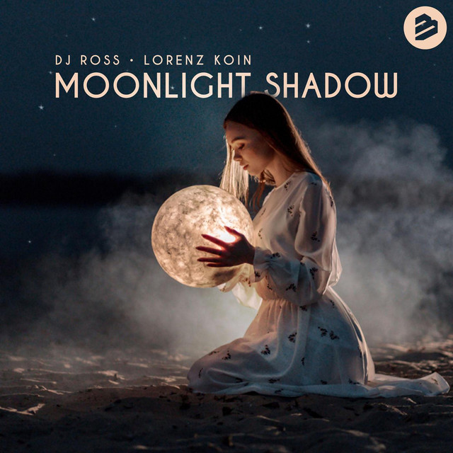 Moonlight Shadow