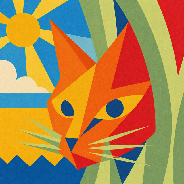 EL NEKO by DEVI MUSIC