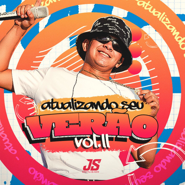 Js Estilizado