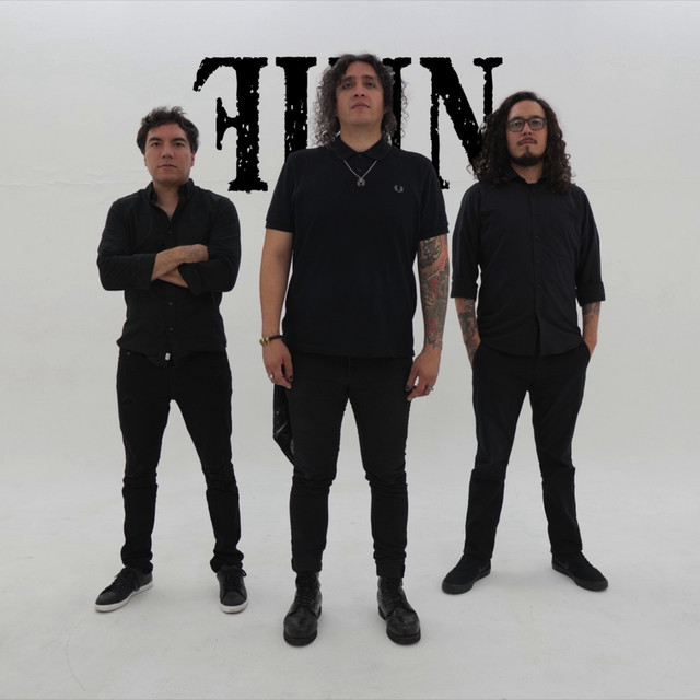 Finn