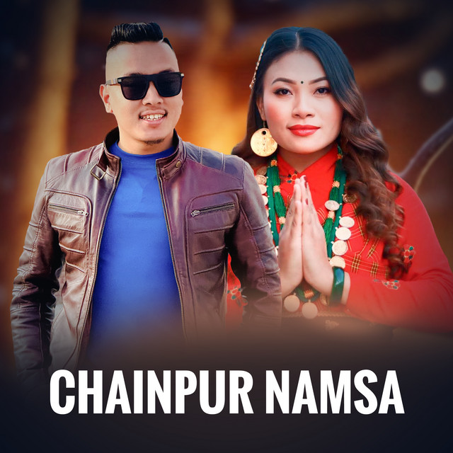 Chainpur Namsa