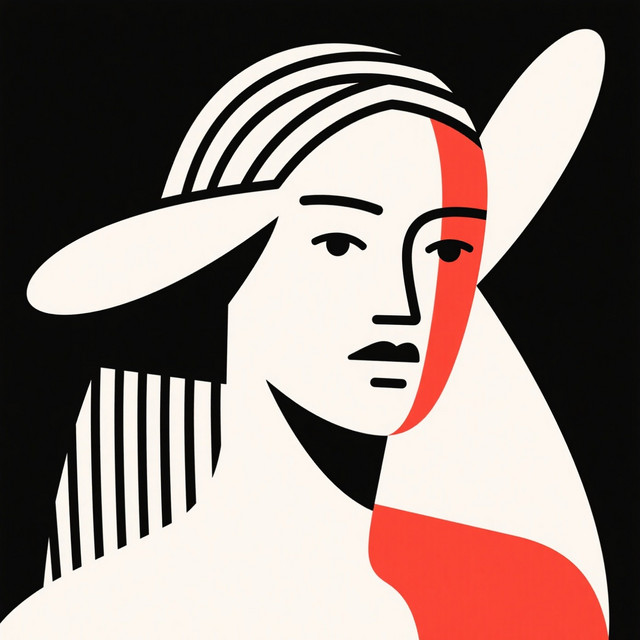 Molly Estelle Voth