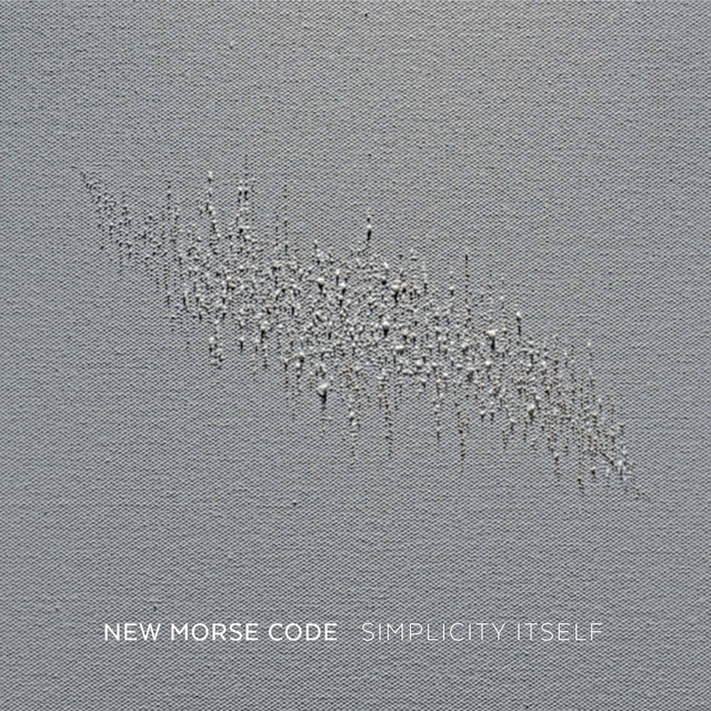 Simplicity Itself