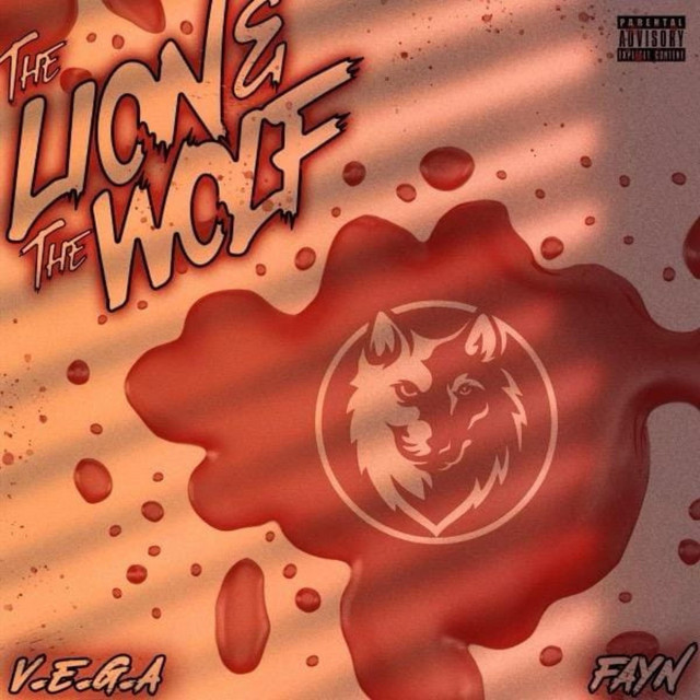 Fake Niggaz cover art