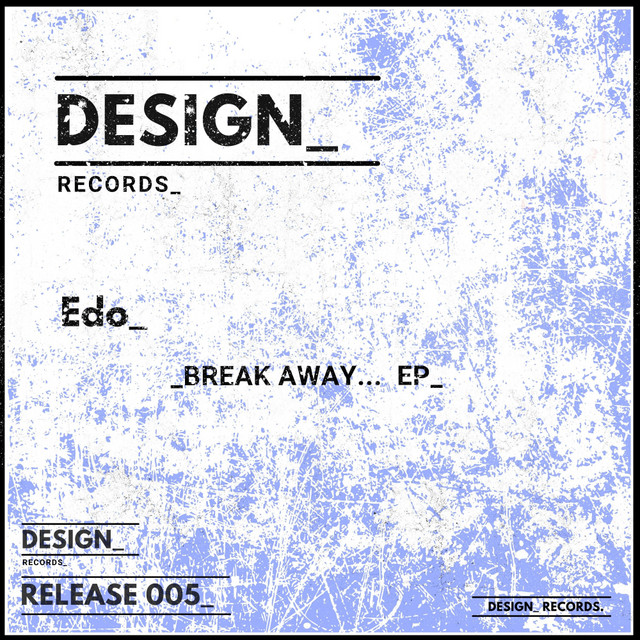 EDO (UK)