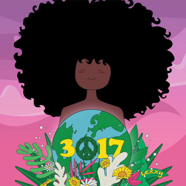 3017 cover