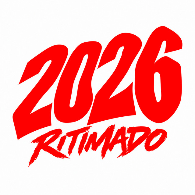 2026 ritimado
