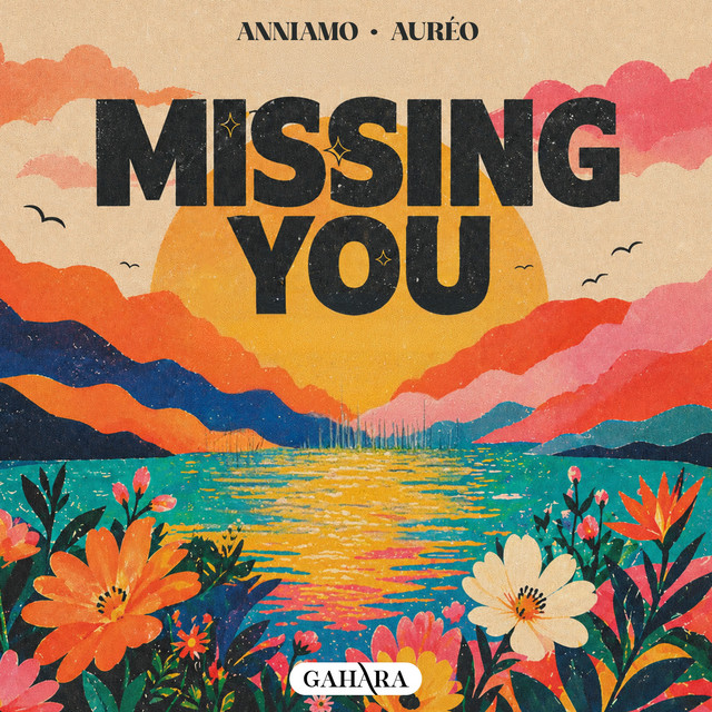 Missing You
