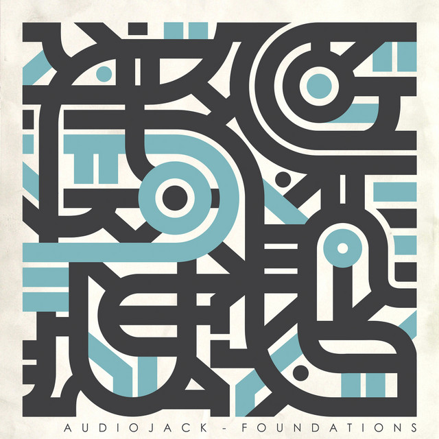 Missing album art