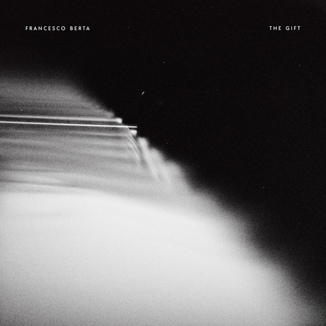 The Gift (single)