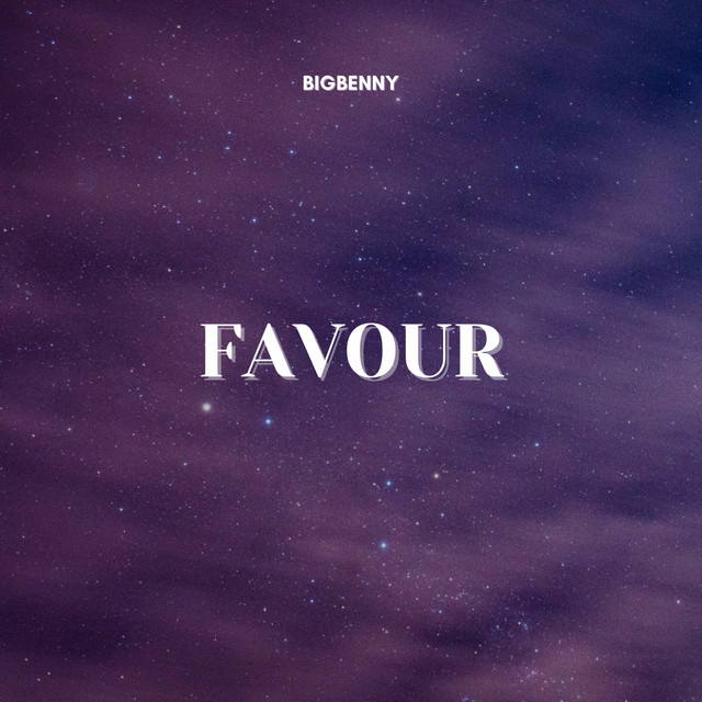FAVOUR