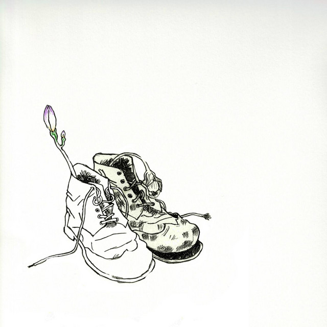Firesong cover art