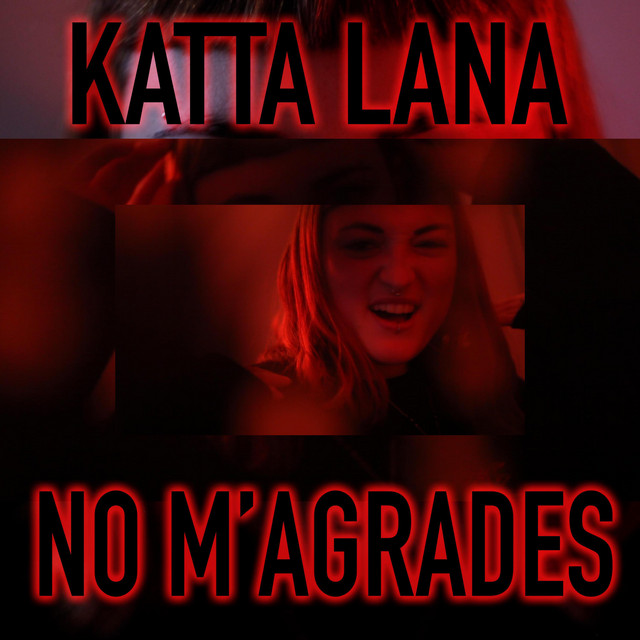 no m'agrades