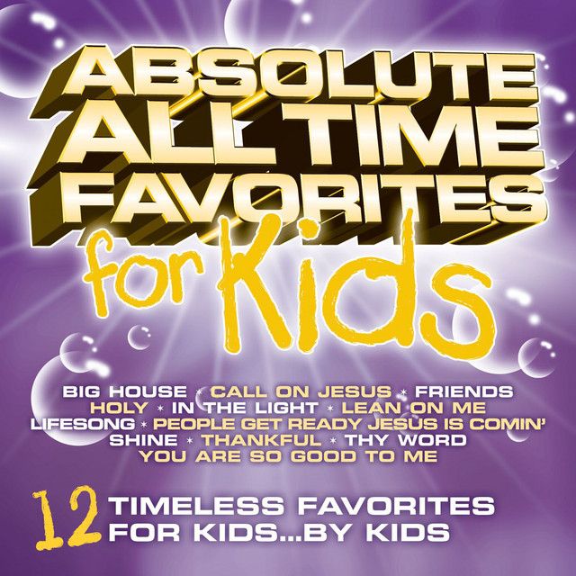 You Are So Good To Me Song By Absolute Smash Hits Spotify