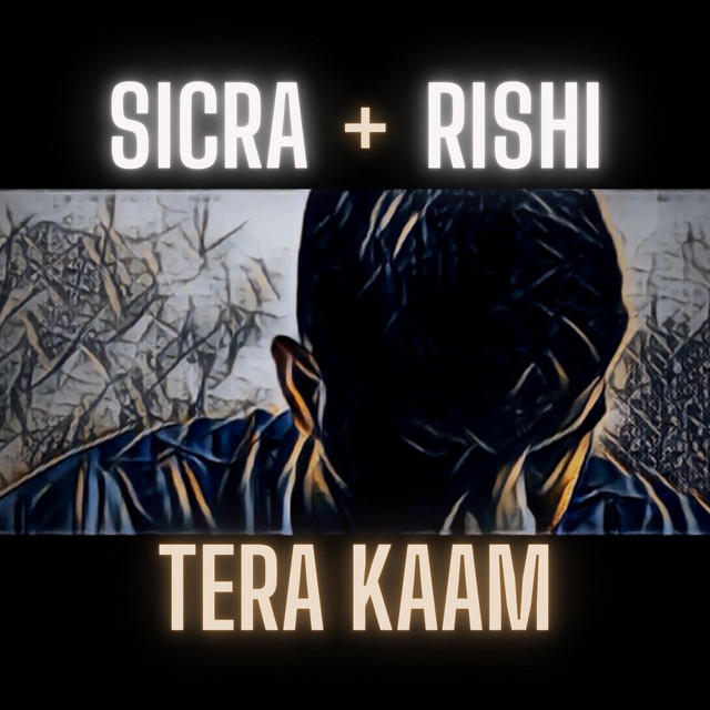 SicRa
