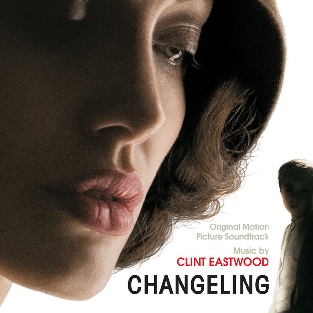 Changeling - End Title
