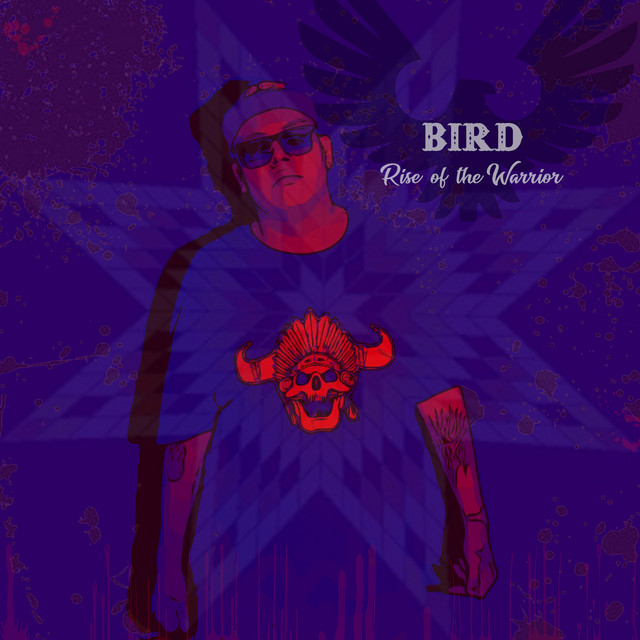 Bird | Spotify