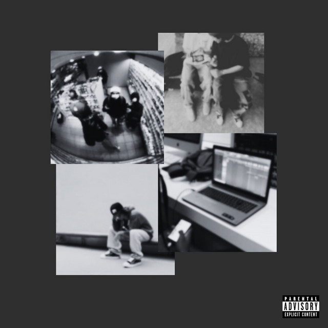 Fair cover art