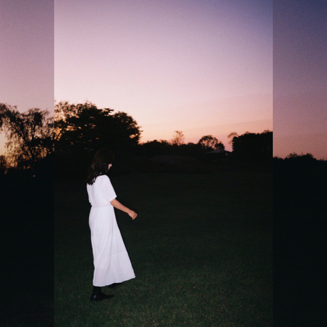 Wish cover art
