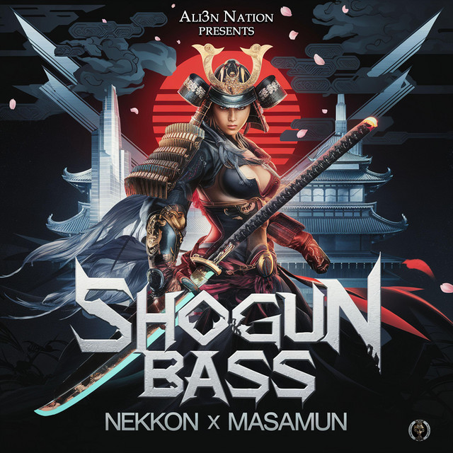 Shogun
