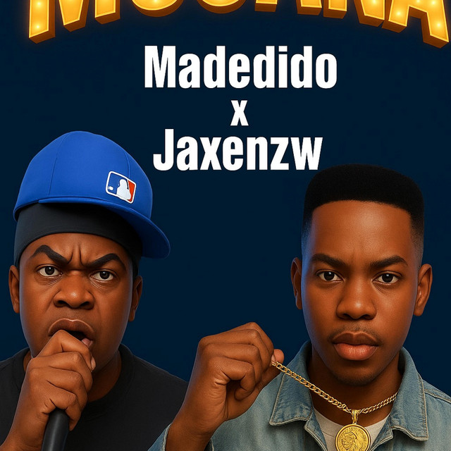 Musana