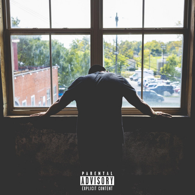 Effit cover art