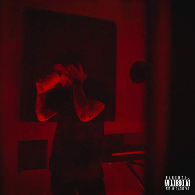 Dreams Come True-EP - EP by Tyler Gifted | Spotify