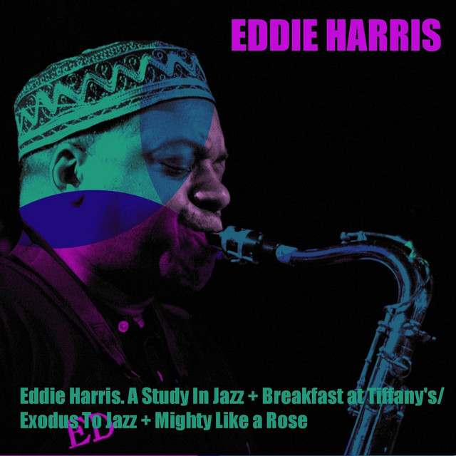 Exodus