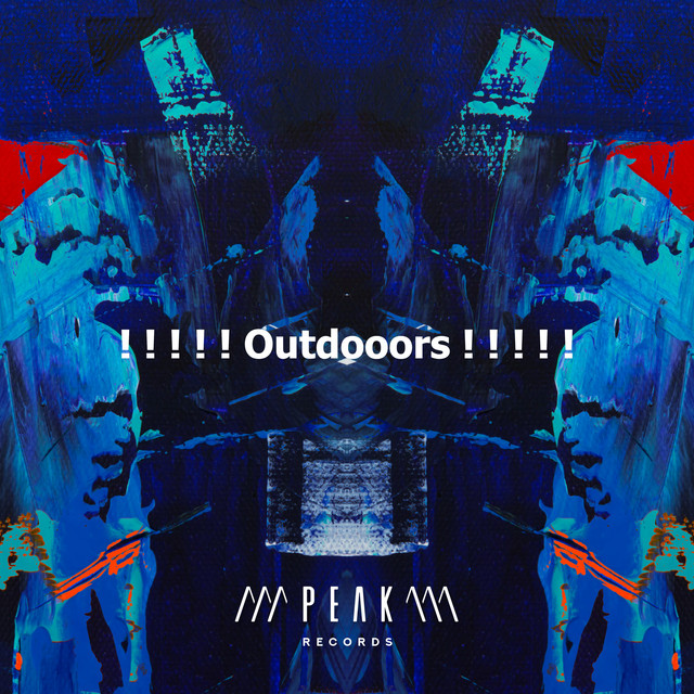 Outdooors ! ! ! ! ! - Album by Outside Broadcast Recordings | Spotify