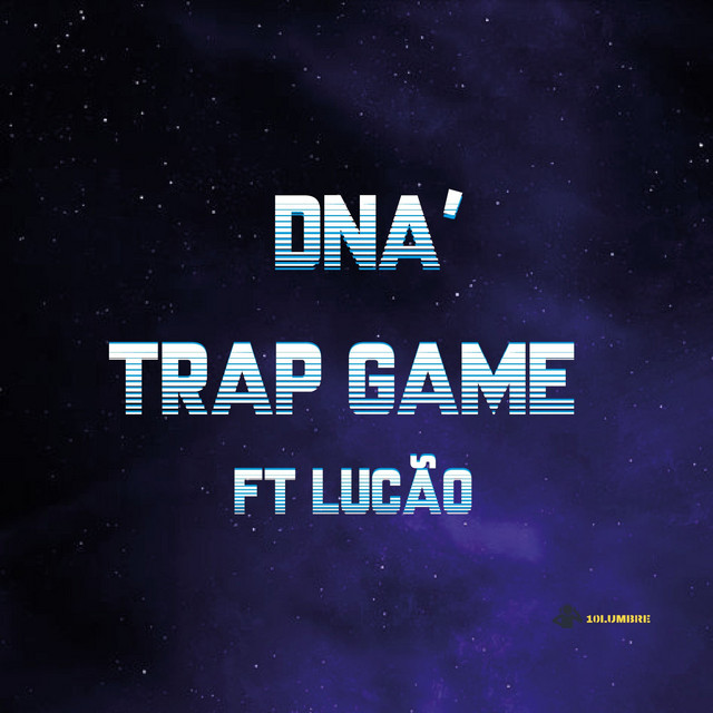 DNA